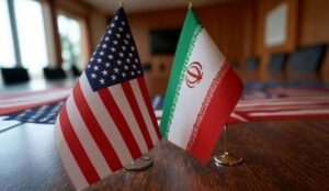 واشنطن تضغط على إيران نوويًا.. تحرك أمريكي داخل الوكالة الذرية يثير توترًا جديدًا مع موسكو