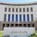 وزارة التعليم تنفي وجود مخالفات أو سماعات غش داخل لجان امتحانات الثانوية