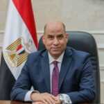 وزارة العمل: 4.589 مليار جنيه منحًا ورعاية للعمالة غير المنتظمة خلال 3 سنوات تنفيذًا لتوجيهات الرئيس