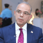وزير الاستثمار: معامل الرقابة على الصادرات تمتلك إمكانات عالمية ونعمل على الترويج لها دولياً