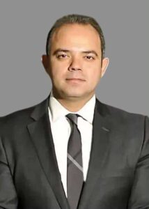 وزير الاستثمار: نستهدف توطين الصناعات ذات القيمة المضافة المرتفعة لتحقيق مستهدف الـ100 مليار دولار صادرات
