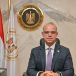 وزير الاستثمار يتفقد المنطقة الحرة بالعامرية.. 416 مشروعًا باستثمارات 14.7 مليار دولار وصادرات تتجاوز 5.3 مليار دولار