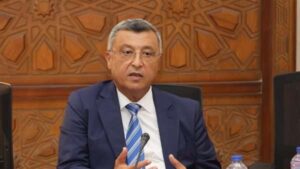 وزير البترول الأسبق: الدولة عززت مخزون الوقود استعدادًا لزيادة استهلاك الكهرباء خلال الصيف