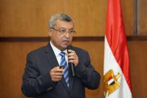 وزير البترول الأسبق: صيف 2026 سيكون مكلفًا اقتصاديًا رغم جهود تعزيز منظومة الطاقة