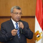 وزير البترول الأسبق: مصر تستهدف 42% طاقة متجددة بحلول 2028 لتعزيز أمن الطاقة