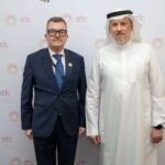 وزير التخطيط: 700 مليون دولار للسلع التموينية و800 مليون للبترول ضمن برنامج العمل لعام 2026