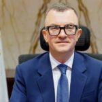 وزير التخطيط: التعليم والصحة على رأس أولويات الحكومة في موازنة 2026/2027