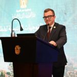 وزير التخطيط: القطاع الخاص يستحوذ على 59% من الاستثمارات في الخطة الجديدة