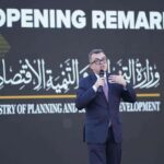 وزير التخطيط: ريادة الأعمال أصبحت محركًا رئيسيًا للنمو الاقتصادي وتعزيز تنافسية الاقتصاد المصري