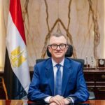 وزير التخطيط: مستهدفات نمو الاقتصاد المصري تقفز إلى 5.4% العام المالي المقبل