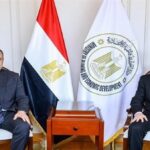 وزير التعليم العالى يطلق مسارًا جديدًا وصندوق تمويل لدعم ريادة الأعمال وتحويل الأفكار الجامعية إلى مشروعات قابلة للتنفيذ