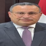 وزير التعليم العالى يقود نقلة رقمية جديدة داخل الجامعات المصرية