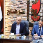 وزير التعليم: امتحانات الثانوية العامة تحت المتابعة اللحظية والانضباط داخل اللجان خط أحمر
