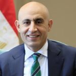 وزير التعليم يعتمد حافز إثابة يصل لـ 2000 جنيه للمشاركين في امتحانات الثانوية العامة