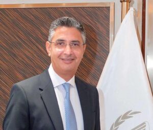 وزير التموين: 83% من مستفيدي تكافل وكرامة يستحقون الدعم التمويني
