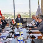 وزير التموين: مشروع Carry On يمثل نموذجا متطورا لتحديث التجارة الداخلية