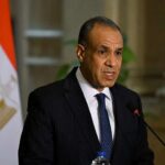 وزير الخارجية: الاتفاق الأمريكي الإيراني فرصة يجب استثمارها لحوار إقليمي يراعي الشواغل العربية