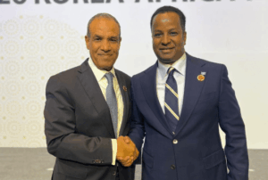 وزير الخارجية يؤكد رفض مصر الكامل لأي إجراءات أحادية تمس وحدة الأراضي الصومالية