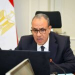 وزير الخارجية يتوجه إلى الأردن للمشاركة في الدورة المستأنفة لمجلس جامعة الدول العربية بعمّان
