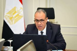وزير الخارجية يتوجه إلى الأردن للمشاركة في الدورة المستأنفة لمجلس جامعة الدول العربية بعمّان
