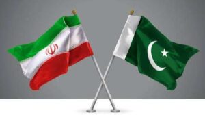 وزير الداخلية الباكستاني يلتقي عراقجي في طهران لبحث ملف التفاوض مع واشنطن