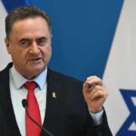 وزير الدفاع الإسرائيلي: سنبقى في لبنان وسوريا وقطاع غزة