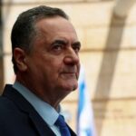 وزير الدفاع الإسرائيلي: لن ننسحب من المناطق الأمنية في جنوب لبنان