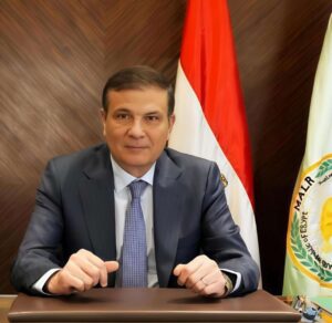 وزير الزراعة:  فتح 21 سوقًا عالميًا جديدًا لمصر خلال النصف الأول من 2026