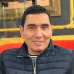 وزير الشباب والرياضة يهنئ المنتخب المصري بعد الفوز على نيوزيلندا في كأس العالم