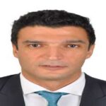 وزير الصناعة: إطلاق منصة للمصنعين في يوليو.. و5 صناديق استثمارية لدعم القطاع