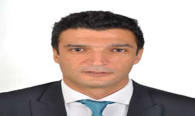 وزير الصناعة: إطلاق منصة للمصنعين في يوليو.. و5 صناديق استثمارية لدعم القطاع