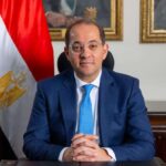 وزير المالية أمام البرلمان: لا مساس بمستحقات هيئة التأمين الصحي الشامل في الموازنة الجديدة