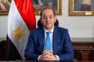 وزير المالية: تسهيلات جمركية جديدة لدفع حركة التجارة وتحفيز الاستثمار