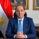 وزير المالية: نستهدف بناء نظم ضريبية وجمركية مبسطة تواكب العصر الرقمي