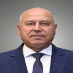 وزير النقل: التشغيل التجريبي لميناء سفاجا ثمرة جهد الدولة المصرية بأكملها