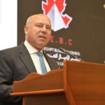 وزير النقل: «سفاجا 2» بوابة جديدة للممرات اللوجستية والتجارة العالمية