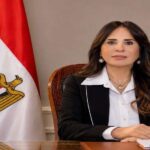وزيرة الإسكان: استقبال التحويلات لاستكمال قيمة الدفعة المقدمة لقطع الأراضي حتى 15 يونيو الجاري