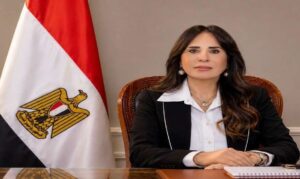 وزيرة الإسكان: استقبال التحويلات لاستكمال قيمة الدفعة المقدمة لقطع الأراضي حتى 15 يونيو الجاري