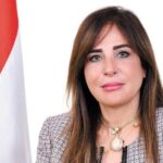 وزيرة الإسكان تتابع عدداً من مشروعات حياة كريمة بالغربية ودمياط وسوهاج