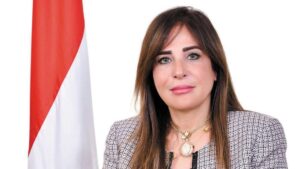 وزيرة الإسكان تتابع عدداً من مشروعات حياة كريمة بالغربية ودمياط وسوهاج