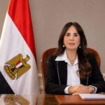 وزيرة الإسكان تُصدر قراراً بتكليف المهندس مصطفى عبد الوهاب رئيسًا للجهاز التنفيذي للهيئة العامة للتنمية السياحية
