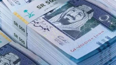 وصل لكام في البنوك؟.. سعر الدينار الكويتي اليوم الاثنين 29 يونيو 2026