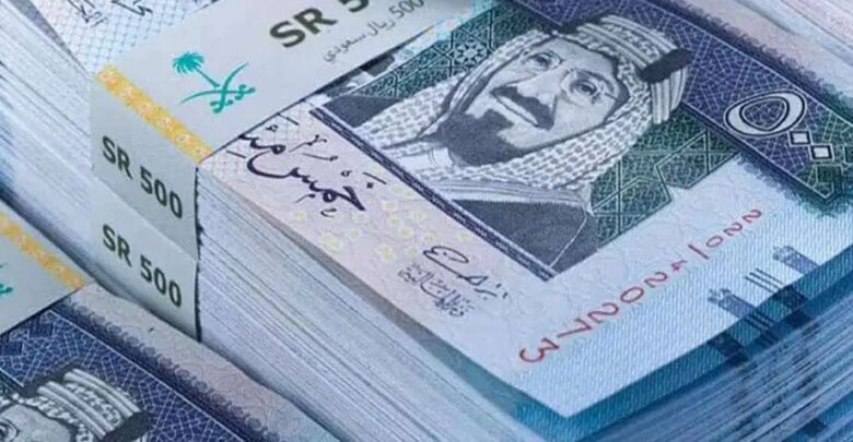 وصل لكام في البنوك؟.. سعر الدينار الكويتي اليوم الاثنين 29 يونيو 2026