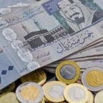 وصل لكام؟.. سعر الريال السعودي اليوم الأربعاء 10 يونيو 2026 أمام الجنيه المصري