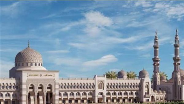 وظيفة جامعة.. جامعة الذيد تعلن عن وظائف أعضاء هيئة التدريس بعدد من التخصصات.. قدم الآن