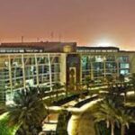 وظيفة جامعة.. جامعة الفيصل تعلن عن وظائف أستاذ مساعد في عدد من التخصصات.. قدم الآن