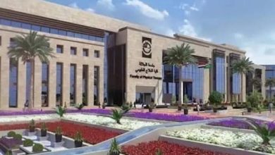 14 جامعة تكنولوجية معتمدة لطلاب الثانوية العامة 2026 قبل التنسيق