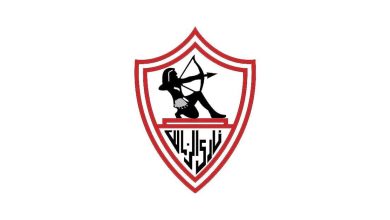 رسميًا | فيفا يرفع قضية جديدة من قضايا الزمالك