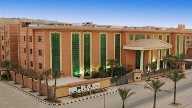 الجامعة الحديثة للتكنولوجيا تعلن حاجتها إلى أعضاء هيئة التدريس.. وظيفة جامعة