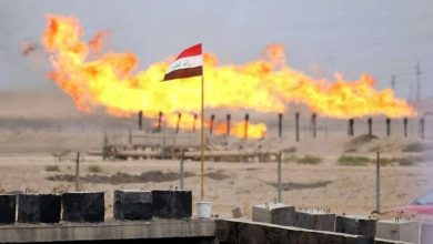 200 مليار دولار قيمة الاتفاقات النفطية بين العراق وشركات أمريكية